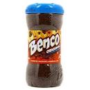 Benco Energy 400 g